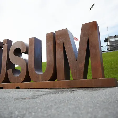 Binnendiek Haus 1 Comfort-apartment 3 *