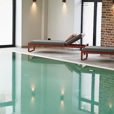 Binnendiek Haus 1 Comfort-apartment 3