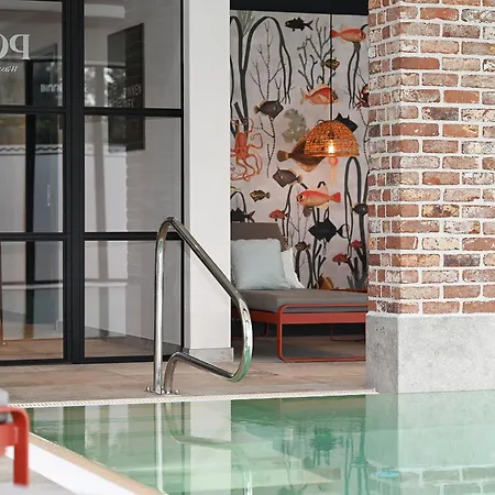 Binnendiek Haus 1 Comfort-apartment 3