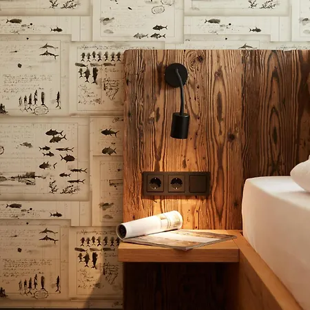 Appartamento Binnendiek Haus 1 Comfort-apartment 3